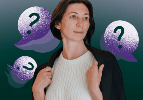 Комплекс питань по веденню ФОП